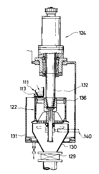 Une figure unique qui représente un dessin illustrant l'invention.